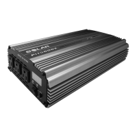 Preview: Solar PI5000X