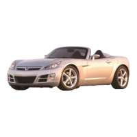 Preview: Saturn SKY 2008