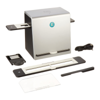 Preview: Innovative Technology ITNS-500