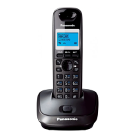 Preview: Panasonic KX-TG2511CAM