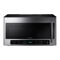 Preview: Samsung ME20H705MSS/AA