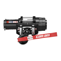 Preview: Can-Am HD 2500