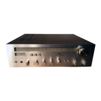 Preview: Akai aa-1020l