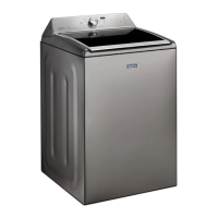 Preview: Maytag MVWB835DC