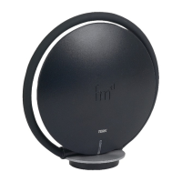 Preview: TERK Technologies PI-B
