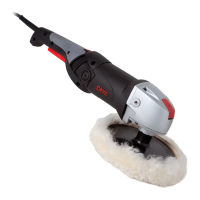 Preview: Skil 9071