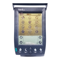 Preview: Palm IIIxe