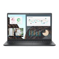 Preview: Dell NOT21991