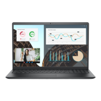 Preview: Dell NOT21988