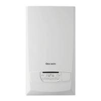 Preview: Glow-worm Ultracom 24cxi