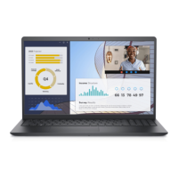 Preview: Dell NOT22362