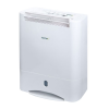 Dehumidifier Logo