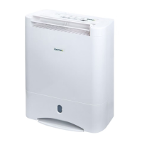 Preview: ionmax Ion632