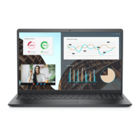 Preview: Dell NOT21990