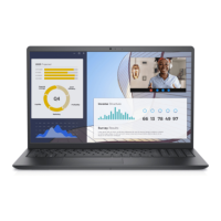 Preview: Dell NOT22397