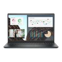 Preview: Dell NOT22747