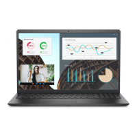 Preview: Dell NOT22746