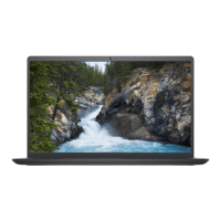 Preview: Dell NOT22013