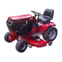 Preview: Toro 73429