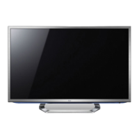 Preview: LG 55G3UA