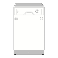 Preview: AEG OKO Favorit 34350 I