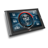 Preview: Edge Products Insight Pro