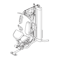Preview: Weider WESY2916.1