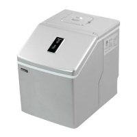 Preview: Luma IMPC-2800S