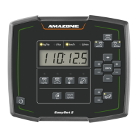 Preview: Amazone EasySet 2
