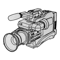 Preview: Panasonic NV-M40