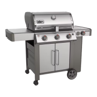 Preview: Weber S-355 GBS