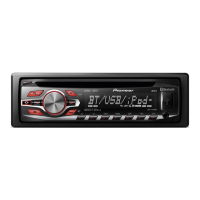 Preview: Pioneer DEH-4400BT