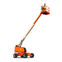 Preview: JLG 0300203771