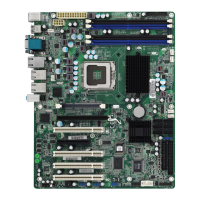 Preview: TYAN Toledo q35T