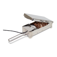 Preview: Rational VarioSmoker