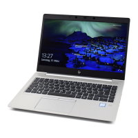 Preview: HP EliteBook 846 G5