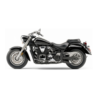 Preview: Yamaha 2009 XVS1300AY