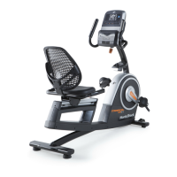 Preview: NordicTrack NTEVEX76017.0