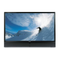 Preview: Toshiba 62MX196