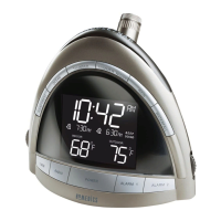 Preview: SOUNDSPA PREMIER SS-5010