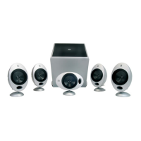 Preview: KEF KHT2005.2