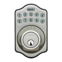 Preview: LockState Wi-Fi