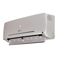 Preview: Hessaire H12HP1A