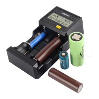 Preview: Miboxer C2-6000