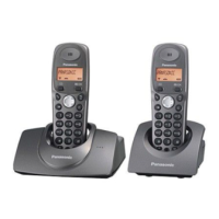 Preview: Panasonic KX-TG1105RUS