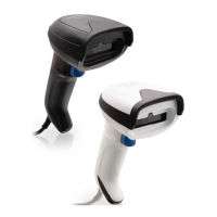 Preview: Datalogic Gryphon 4200 Series