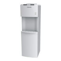 Preview: Frigidaire EFWC498-COM