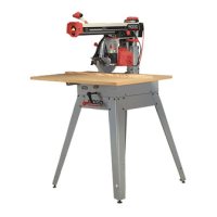 Preview: RIDGID SP6263