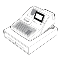 Preview: Sam4s NR-510B