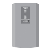 Preview: Zoned Comfort Control 6404